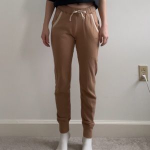 Abercrombie Sweatpants